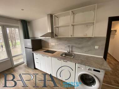 For sale - Apartment in Troshevo,  Varna