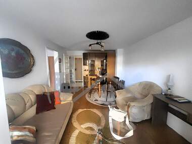 Satış - Apartman olarak Asparuhovo,  Varna