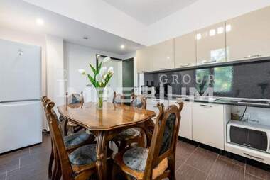 For rent - Apartment in Center,  Varna