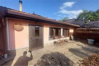 For sale - House in Koprivshtica,  Sofia Oblast