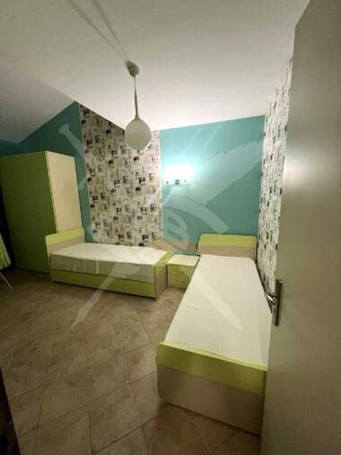 Satış - Apartman olarak Lozenec,  Burgas