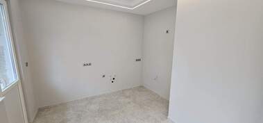 Vânzare - Apartament în Lozeneț,  Sofia