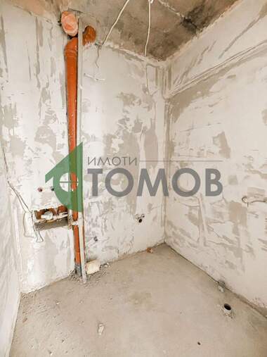 Πώληση - Διαμέρισμα σε Казански,  Стара Загора