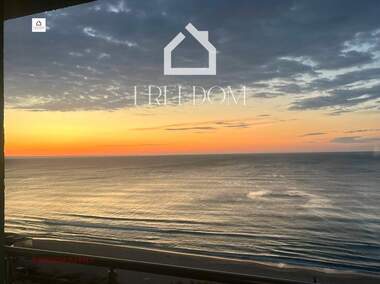For rent - Apartment in Alen mak,  Varna