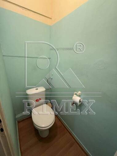 For rent - Apartment in Trakia,  Plovdiv