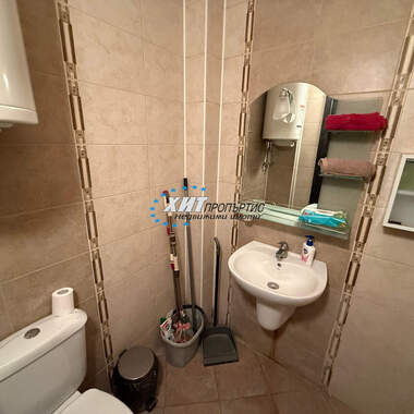 Satış - Güzellik salonu/Ofis/Dükkan/Depo/Diş ofisi olarak Pomorie,  Burgas
