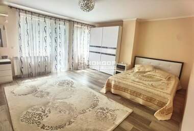 Vânzare - Casă în Belomorski,  Plovdiv