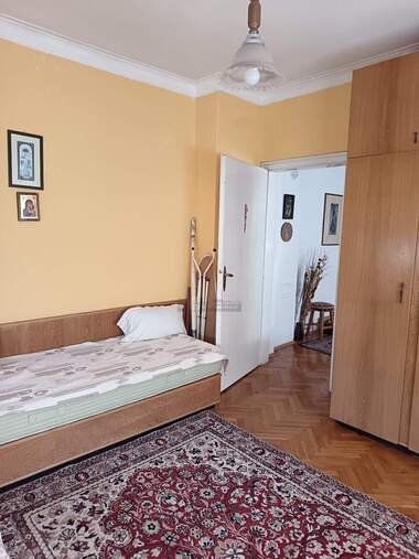 Продажба - Апартамент в Център,  София