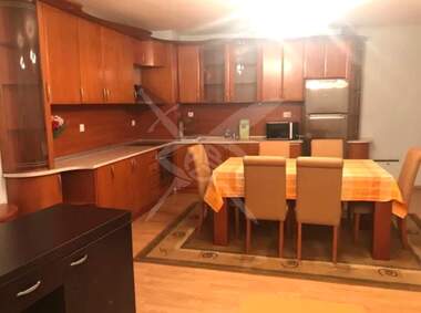 Kira - Apartman olarak Maraşa,  Plovdiv