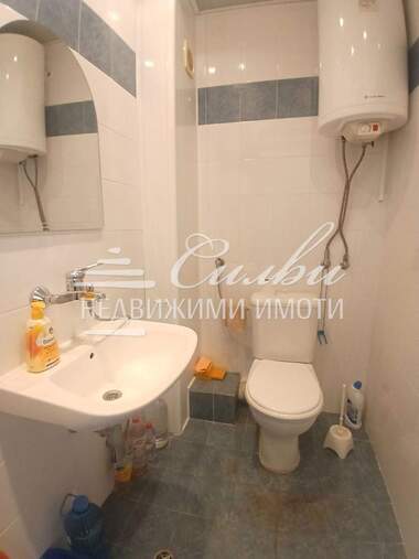 For sale - Office in Center,  Shumen