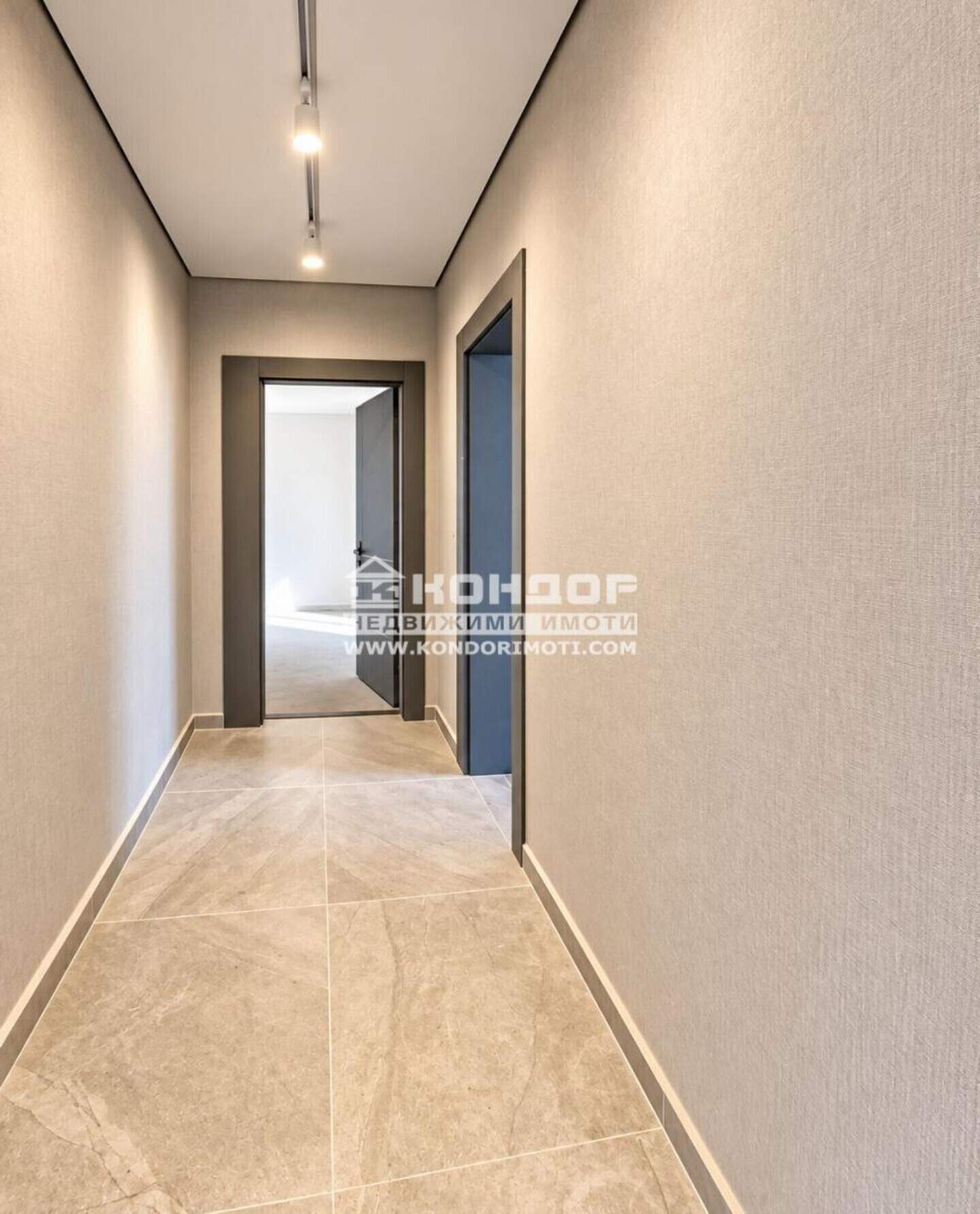 Mehrzimmer Wohnung in Ostromila, Plovdiv – Foto 6