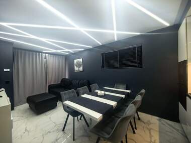 For sale - Apartment in Center,  Ruse