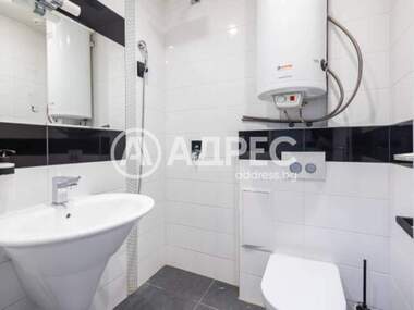For sale - Apartment in Levski,  Varna