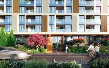 For sale - Apartment in Poligona,  Sofia