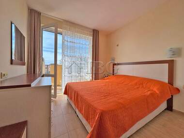 Vânzare - Apartament în Sveti Vlas,  Burgas