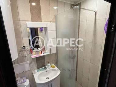 Satış - Apartman olarak Sunny Beach,  Burgas