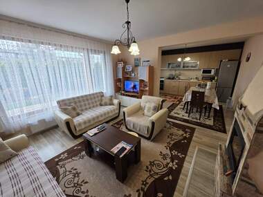Satış - Ev olarak Razboyna,  Targovishte