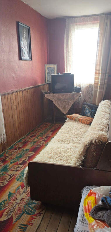 Продажа - Этаж дома в Радомир,  Перник