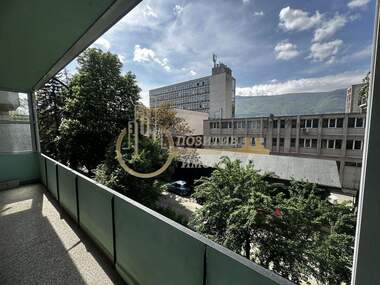 Vânzare - Apartament în Băkston,  Sofia