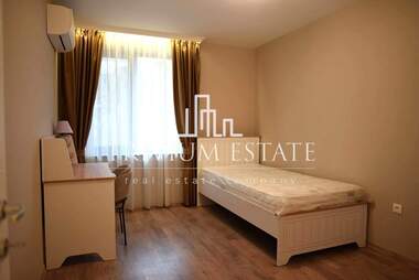 Închiriere - Apartament în Kamenița 2,  Plovdiv