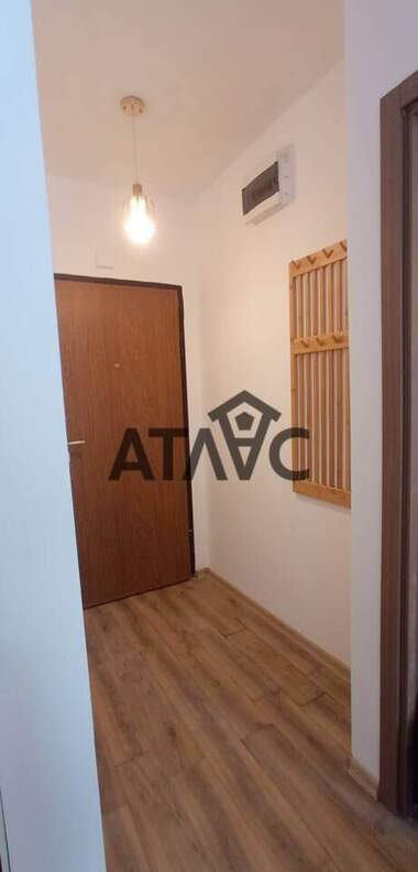 Vânzare - Apartament în Kiuceuk Parij,  Plovdiv