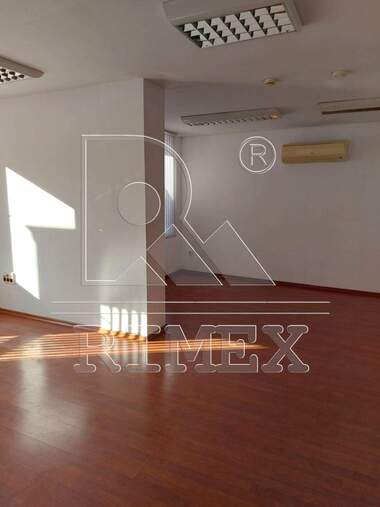 For rent - Office in Center,  Plovdiv