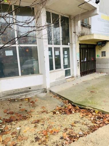For sale - Store in Koliu Ficheto,  Veliko Tarnovo