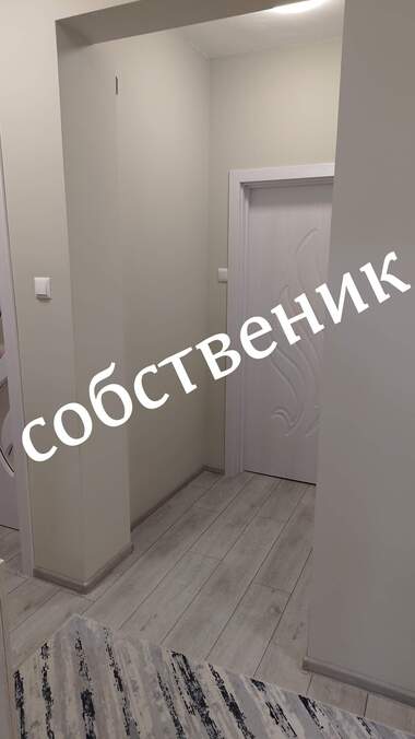 Satış - Apartman olarak Asenovgrad,  Plovdiv