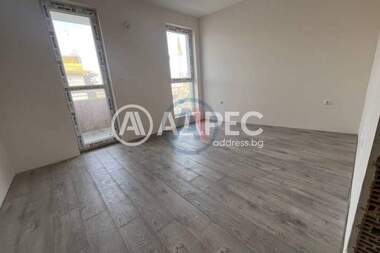 Verkauf - Wohnung in Pomorie,  Burgas