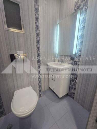 Vânzare - Apartament în Trakia,  Plovdiv