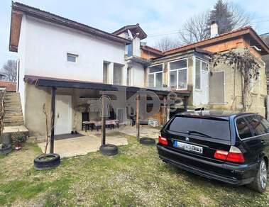 Satış - Ev olarak Provadia,  Varna