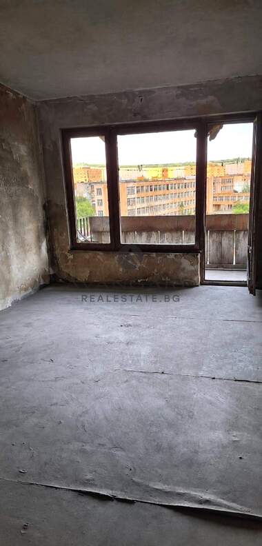Satış - Apartman olarak Izgrev,  Plovdiv