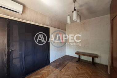 Продажба - Апартамент в Левски,  София