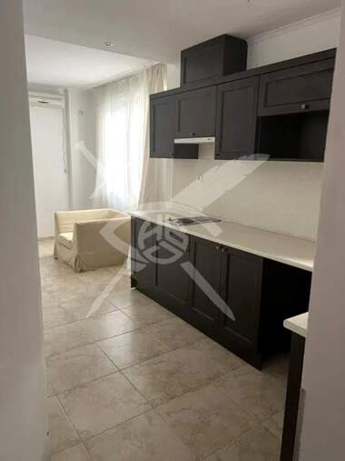 Satış - Apartman olarak Obzor,  Burgas
