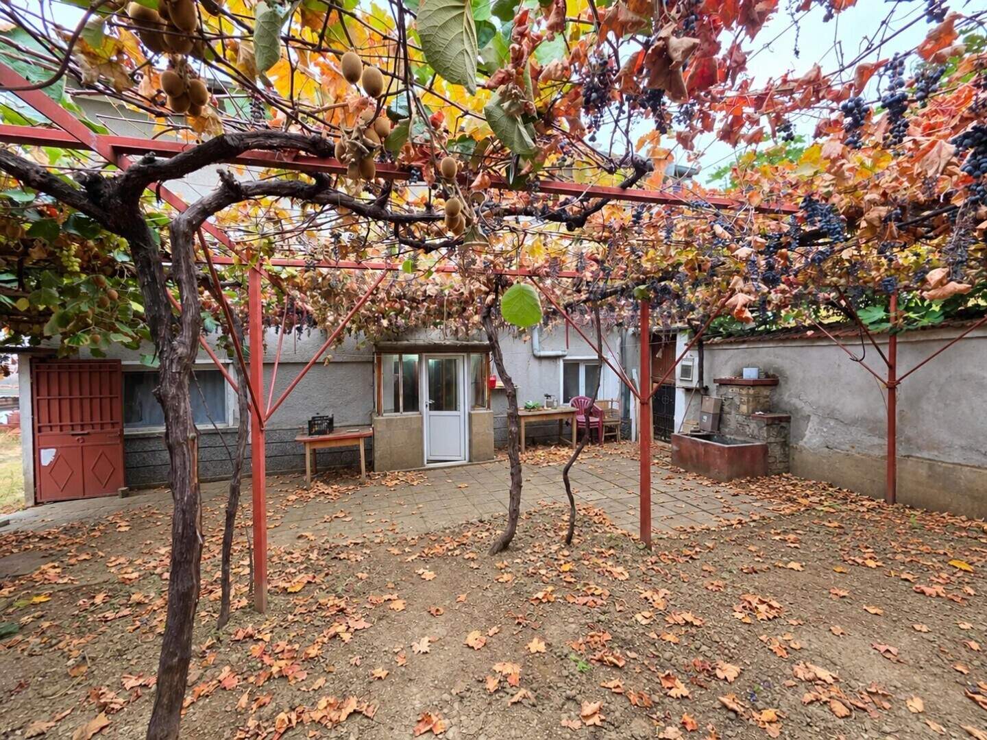 Ev olarak Şipka, Stara Zagora – fotoğraf 2