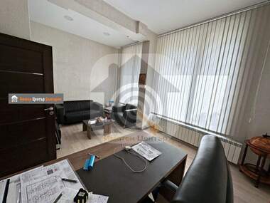 Vânzare - Apartament în Studentski grad,  Sofia