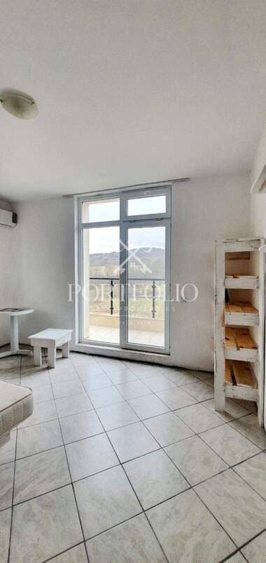 Satış - Apartman olarak Sozopol,  Burgas