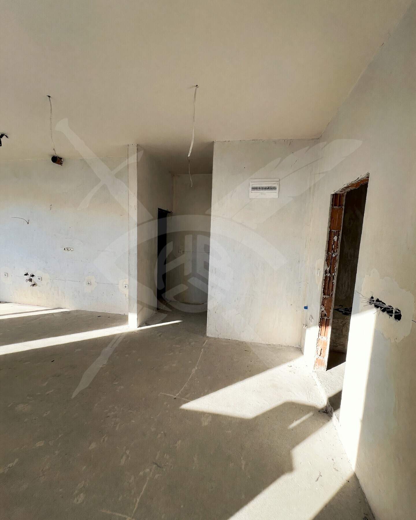 1 bedroom Apartment in Slaveykov, Burgas – photo 2