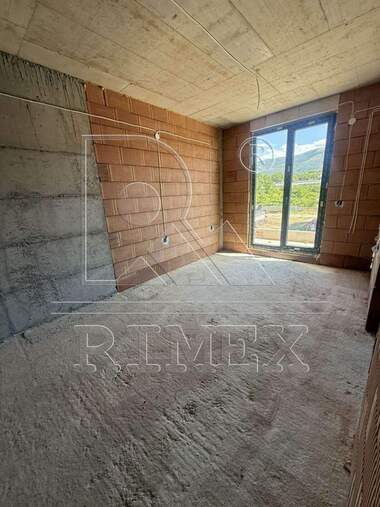 For sale - House in Markovo,  Plovdiv