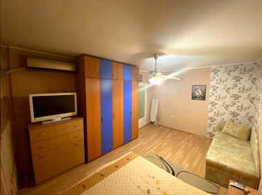 Kira - Apartman olarak Zdravec Iztok,  Ruse