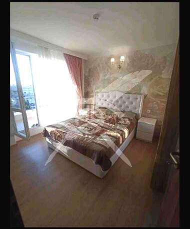Vânzare - Apartament în Sunny Beach,  Burgas