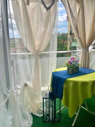 For sale - Office in Centеr,  Veliko Tarnovo