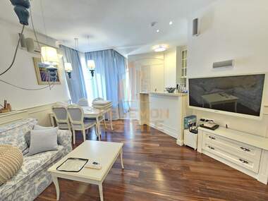 Vânzare - Apartament în Golden Sands,  Varna