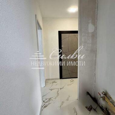 For sale - Apartment in Center,  Shumen