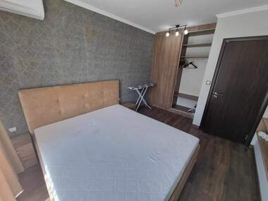 Kira - Apartman olarak Hristo Smirnenski,  Plovdiv