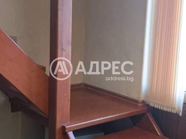 Vânzare - Apartament în Vladaia,  Sofia