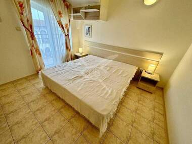Satış - Apartman olarak Sveti Vlas,  Burgas