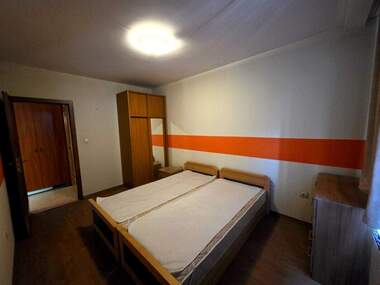 Închiriere - Apartament în Mladost-1,  Sofia