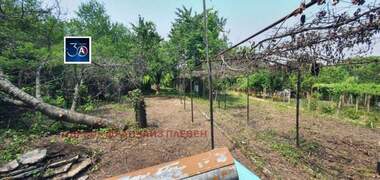Satış - Ev olarak Kaylaka,  Pleven