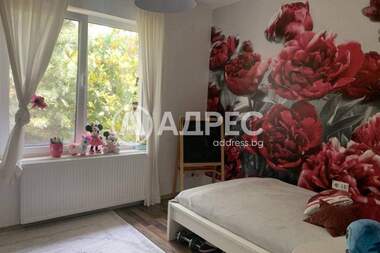 For rent - House in Evksinograd,  Varna